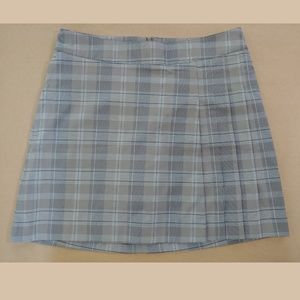 Nike Golf Dri-Fit Size 6